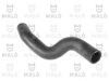FIAT 46551490 Radiator Hose